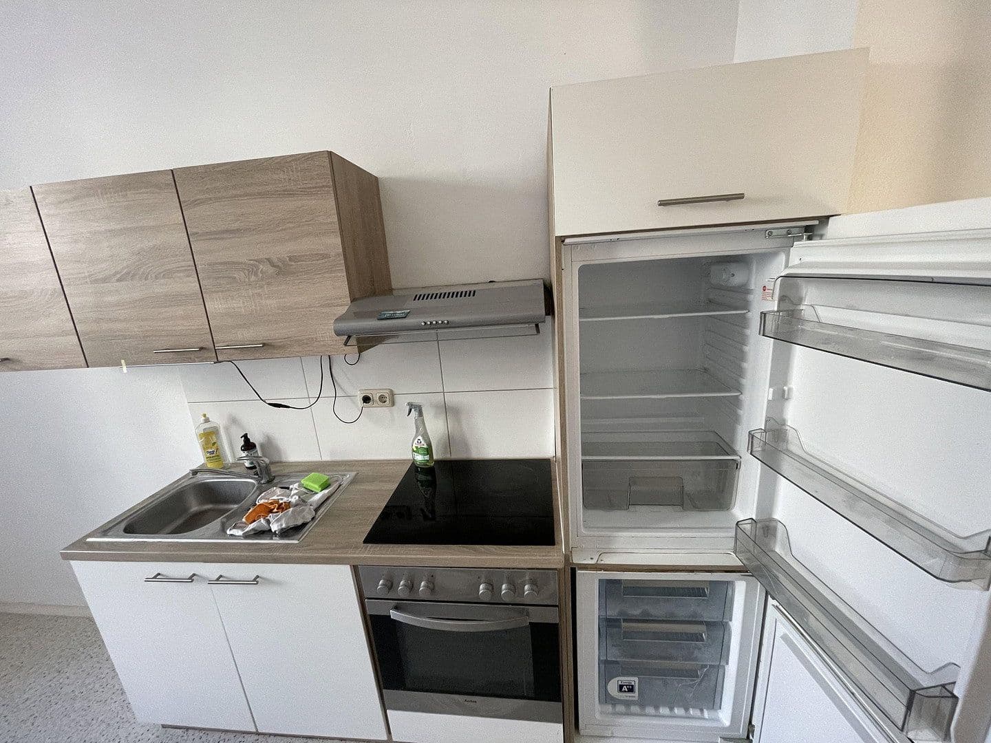 flat to rent, 95 m², karlsruhe, Baden-Württemberg flat to rent, 95 m², karlsruhe, Baden-Württemberg