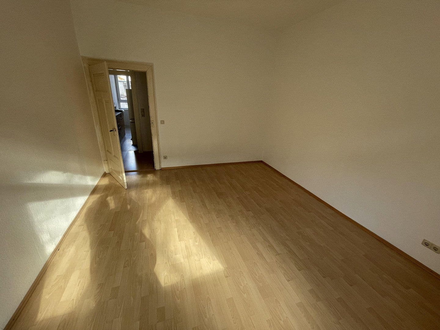 flat to rent, 95 m², karlsruhe, Baden-Württemberg flat to rent, 95 m², karlsruhe, Baden-Württemberg