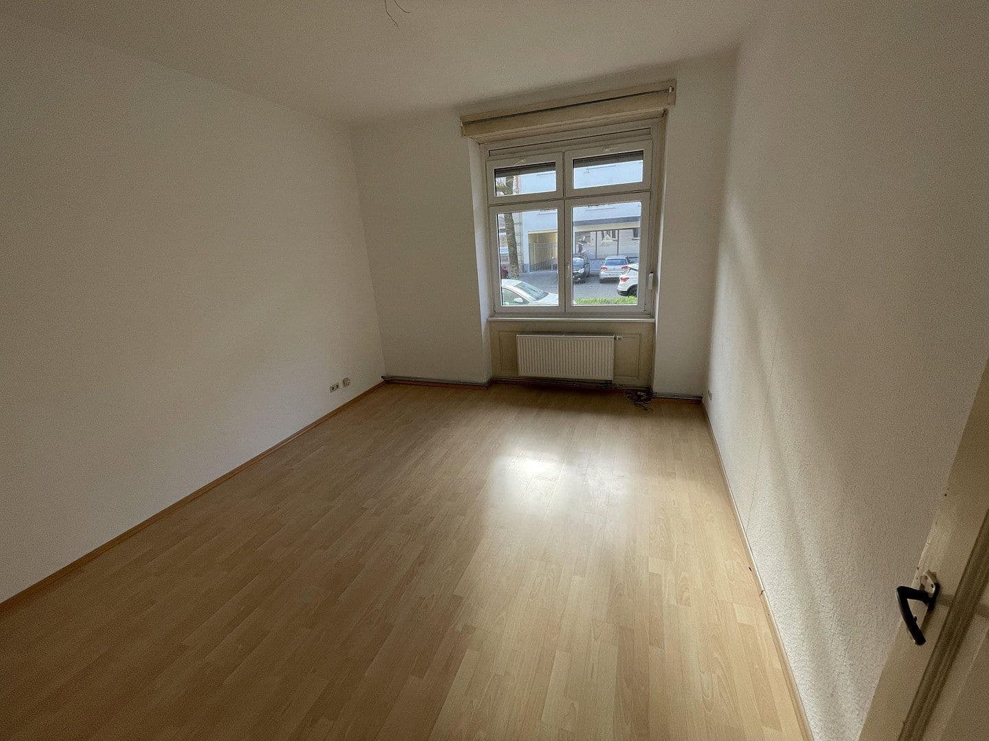flat to rent, 95 m², karlsruhe, Baden-Württemberg flat to rent, 95 m², karlsruhe, Baden-Württemberg