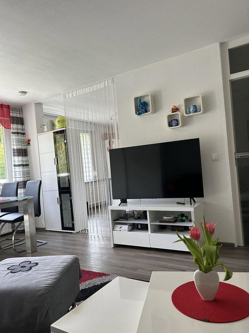 Studio flat for sale, 39 m², Nürtingen, Baden-Württemberg Studio flat for sale, 39 m², Nürtingen, Baden-Württemberg