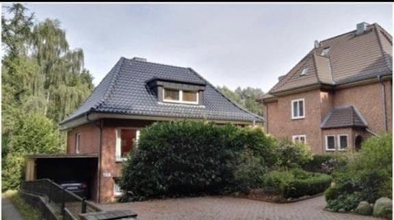 house for sale, 220 m², Hofholzallee 126, Kiel, Schleswig-Holstein house for sale, 220 m², Hofholzallee 126, Kiel, Schleswig-Holstein