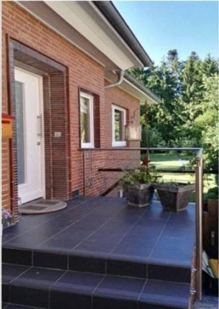 house for sale, 220 m², Hofholzallee 126, Kiel, Schleswig-Holstein house for sale, 220 m², Hofholzallee 126, Kiel, Schleswig-Holstein