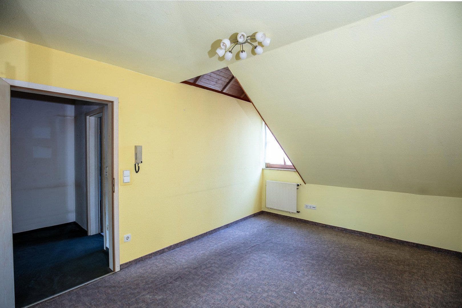 house for sale, 135 m², Schulstraße 20e, Großheirath, Bavaria house for sale, 135 m², Schulstraße 20e, Großheirath, Bavaria
