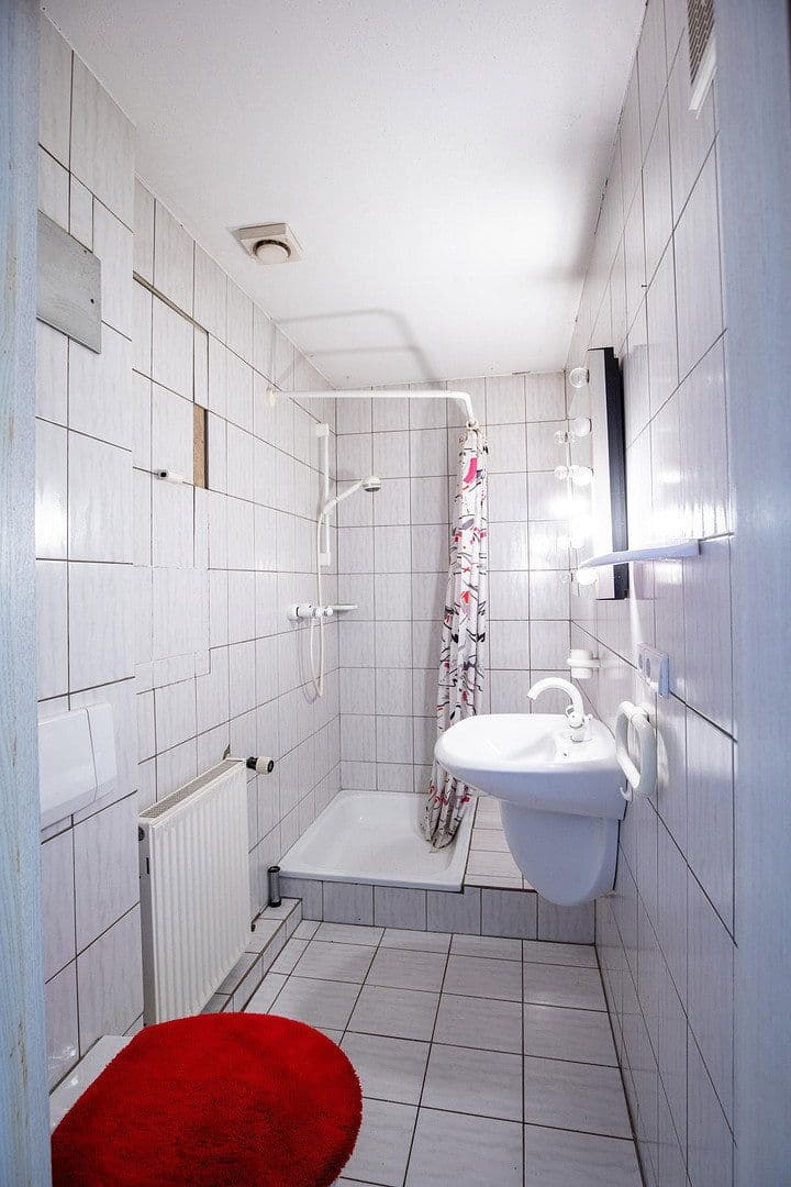 house for sale, 135 m², Schulstraße 20e, Großheirath, Bavaria house for sale, 135 m², Schulstraße 20e, Großheirath, Bavaria
