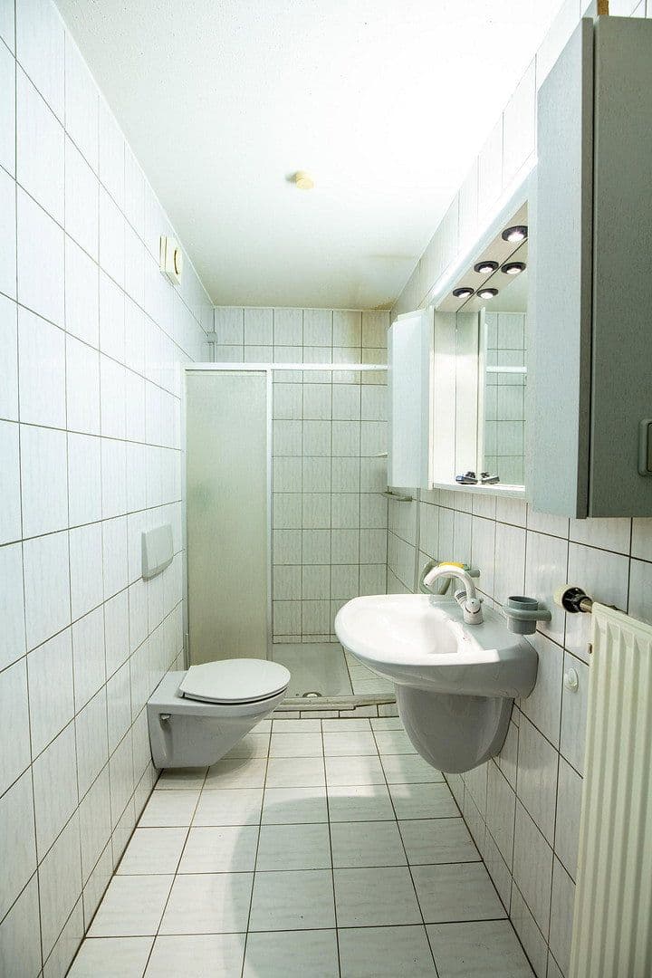 house for sale, 135 m², Schulstraße 20e, Großheirath, Bavaria house for sale, 135 m², Schulstraße 20e, Großheirath, Bavaria