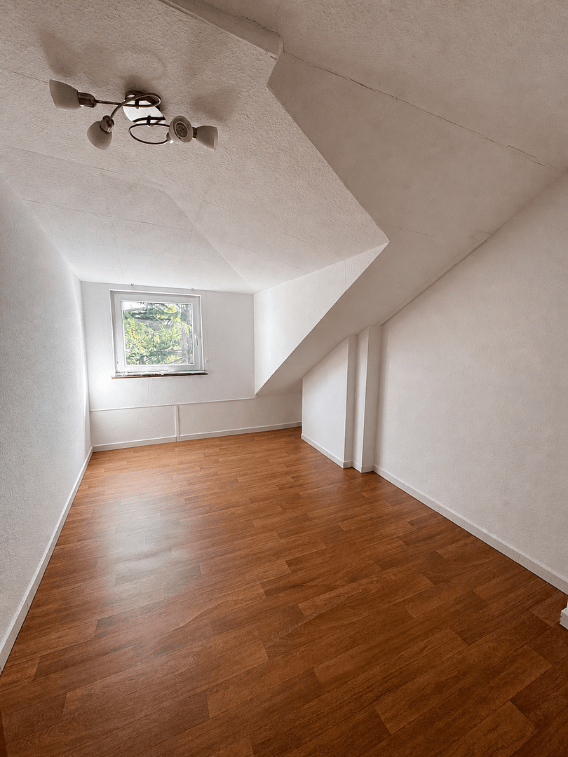 6 bedroom flat to rent, 150 m², Neuwied, Rhineland-Palatinate 6 bedroom flat to rent, 150 m², Neuwied, Rhineland-Palatinate