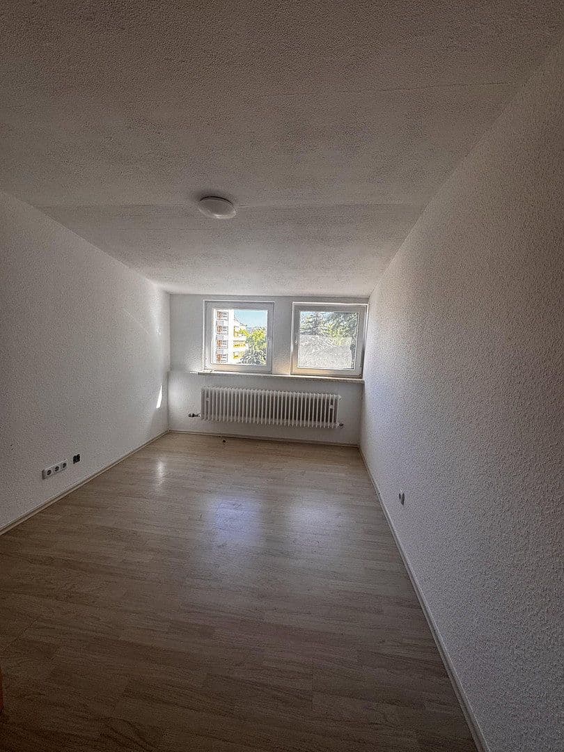 6 bedroom flat to rent, 150 m², Neuwied, Rhineland-Palatinate 6 bedroom flat to rent, 150 m², Neuwied, Rhineland-Palatinate