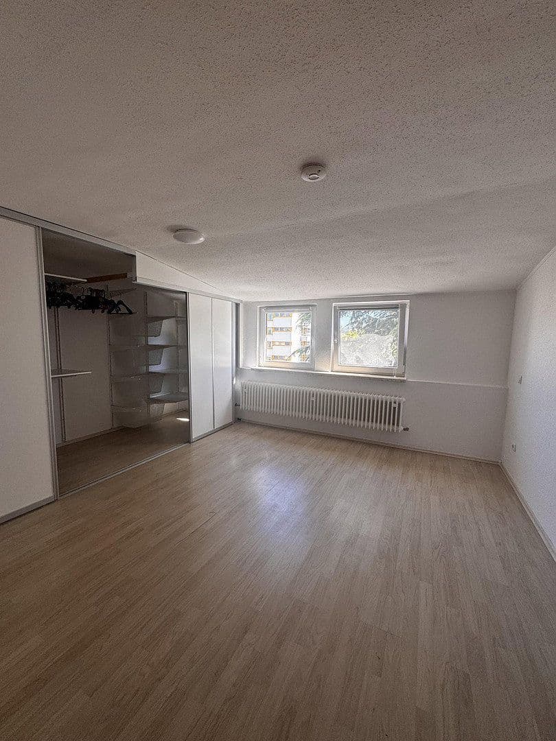 6 bedroom flat to rent, 150 m², Neuwied, Rhineland-Palatinate 6 bedroom flat to rent, 150 m², Neuwied, Rhineland-Palatinate