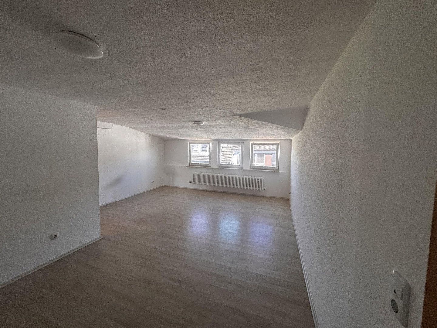6 bedroom flat to rent, 150 m², Neuwied, Rhineland-Palatinate 6 bedroom flat to rent, 150 m², Neuwied, Rhineland-Palatinate