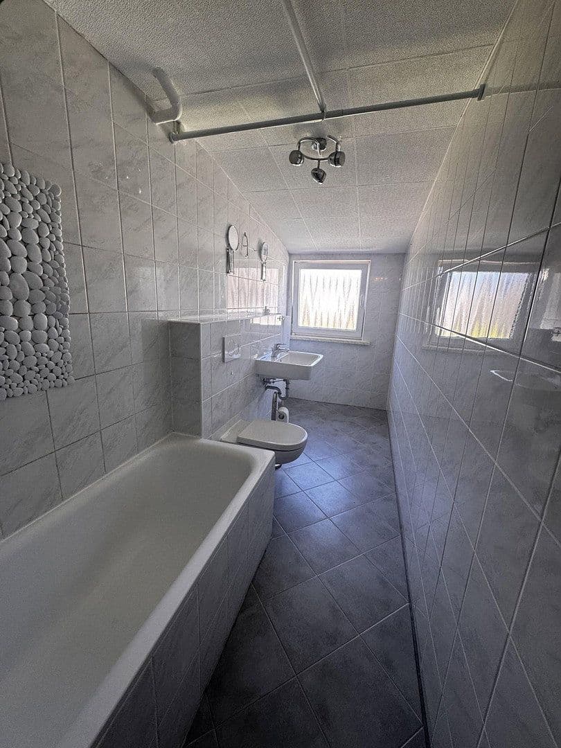6 bedroom flat to rent, 150 m², Neuwied, Rhineland-Palatinate 6 bedroom flat to rent, 150 m², Neuwied, Rhineland-Palatinate