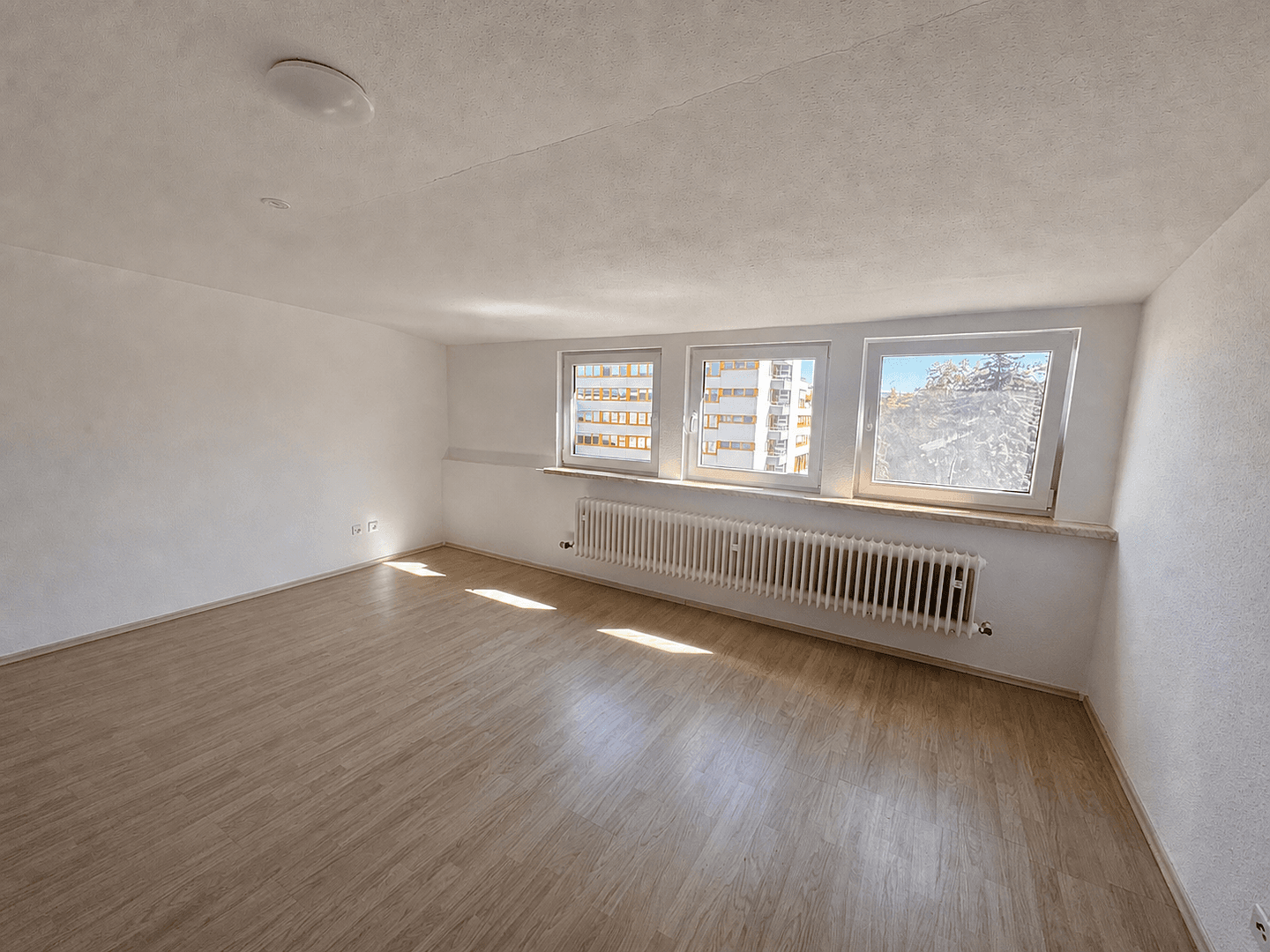 6 bedroom flat to rent, 150 m², Neuwied, Rhineland-Palatinate 6 bedroom flat to rent, 150 m², Neuwied, Rhineland-Palatinate