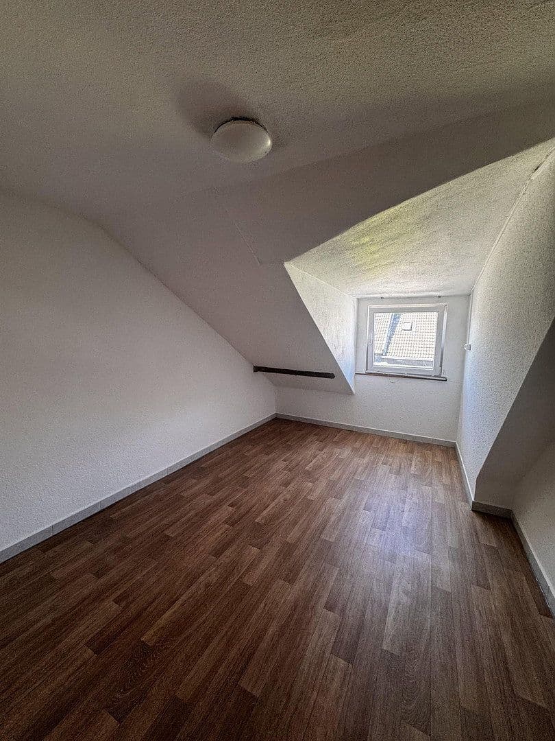 6 bedroom flat to rent, 150 m², Neuwied, Rhineland-Palatinate 6 bedroom flat to rent, 150 m², Neuwied, Rhineland-Palatinate