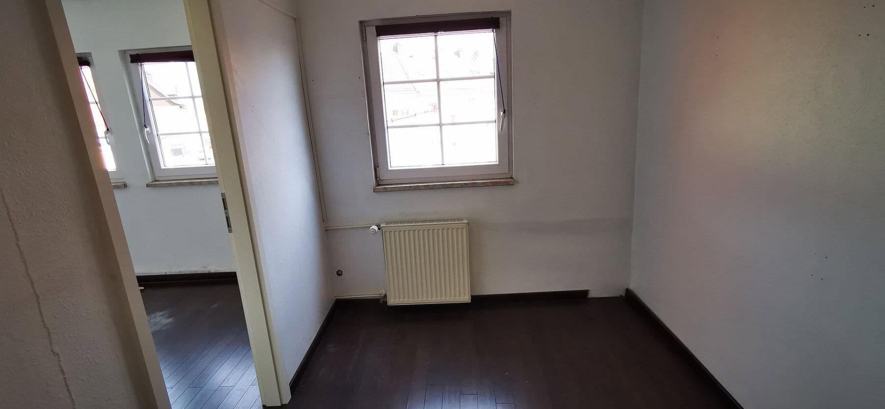 1 bedroom with open-plan kitchen flat for sale, 80 m², Herzogstraße 76, Pirmasens, Rhineland-Palatinate 1 bedroom with open-plan kitchen flat for sale, 80 m², Herzogstraße 76, Pirmasens, Rhineland-Palatinate