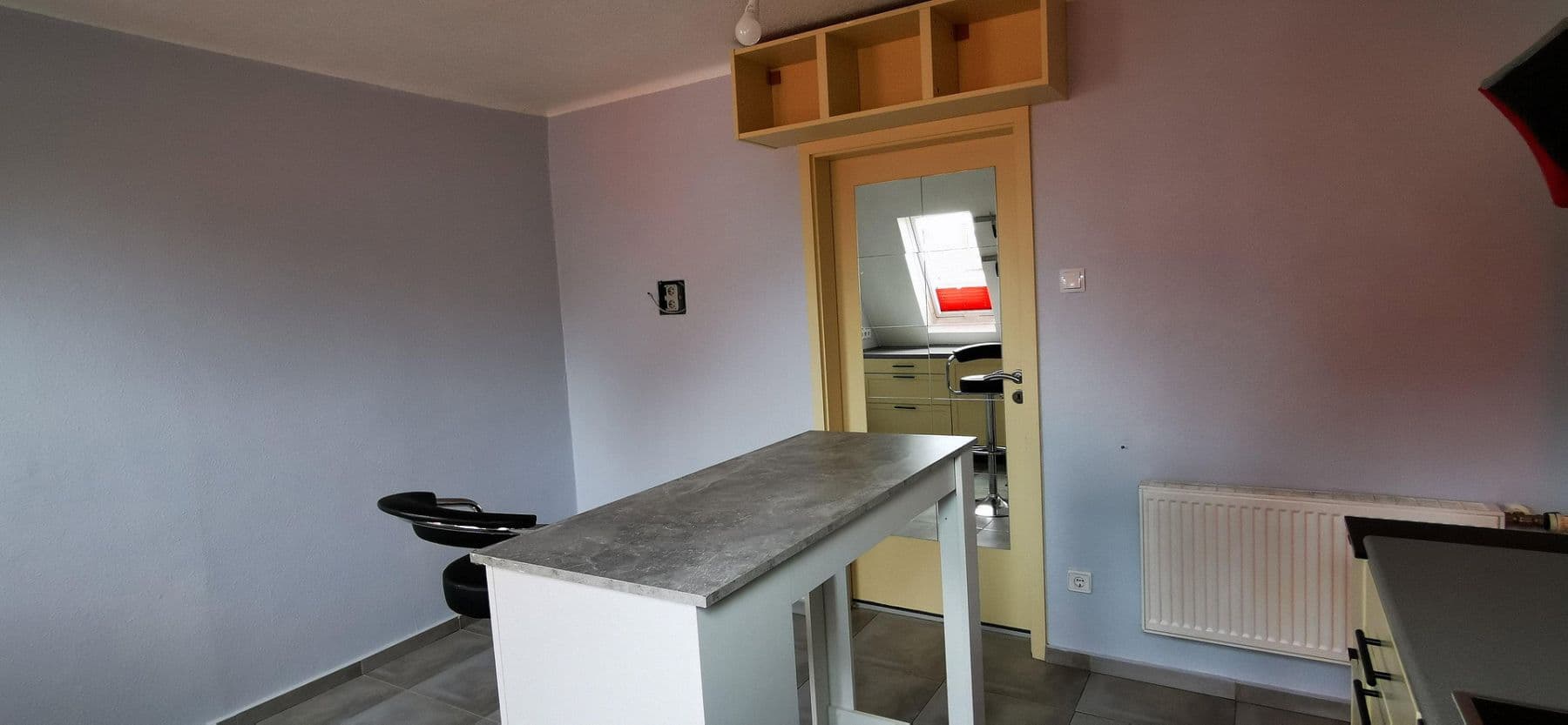 1 bedroom with open-plan kitchen flat for sale, 80 m², Herzogstraße 76, Pirmasens, Rhineland-Palatinate 1 bedroom with open-plan kitchen flat for sale, 80 m², Herzogstraße 76, Pirmasens, Rhineland-Palatinate