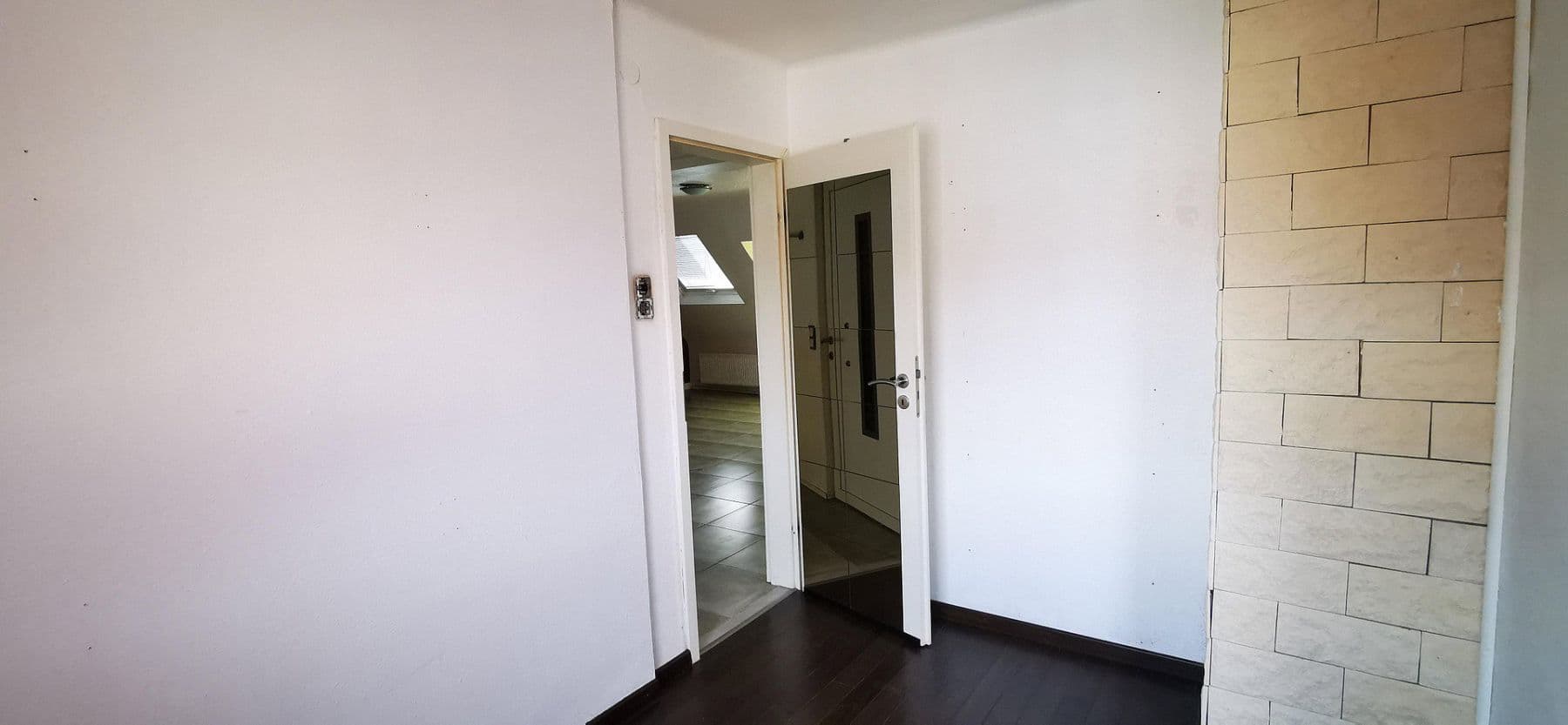 1 bedroom with open-plan kitchen flat for sale, 80 m², Herzogstraße 76, Pirmasens, Rhineland-Palatinate 1 bedroom with open-plan kitchen flat for sale, 80 m², Herzogstraße 76, Pirmasens, Rhineland-Palatinate