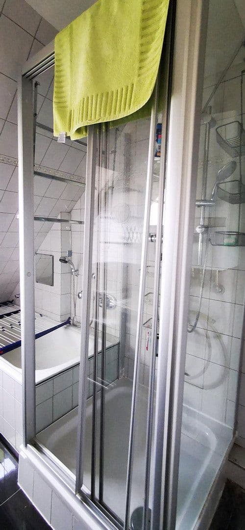 1 bedroom with open-plan kitchen flat for sale, 80 m², Herzogstraße 76, Pirmasens, Rhineland-Palatinate 1 bedroom with open-plan kitchen flat for sale, 80 m², Herzogstraße 76, Pirmasens, Rhineland-Palatinate