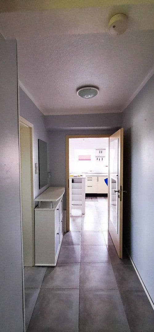 1 bedroom with open-plan kitchen flat for sale, 80 m², Herzogstraße 76, Pirmasens, Rhineland-Palatinate 1 bedroom with open-plan kitchen flat for sale, 80 m², Herzogstraße 76, Pirmasens, Rhineland-Palatinate