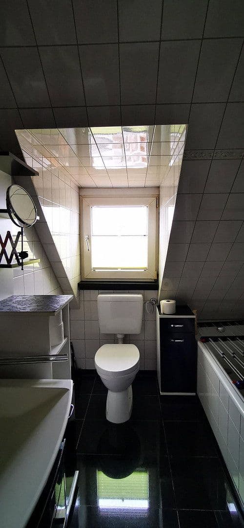 1 bedroom with open-plan kitchen flat for sale, 80 m², Herzogstraße 76, Pirmasens, Rhineland-Palatinate 1 bedroom with open-plan kitchen flat for sale, 80 m², Herzogstraße 76, Pirmasens, Rhineland-Palatinate