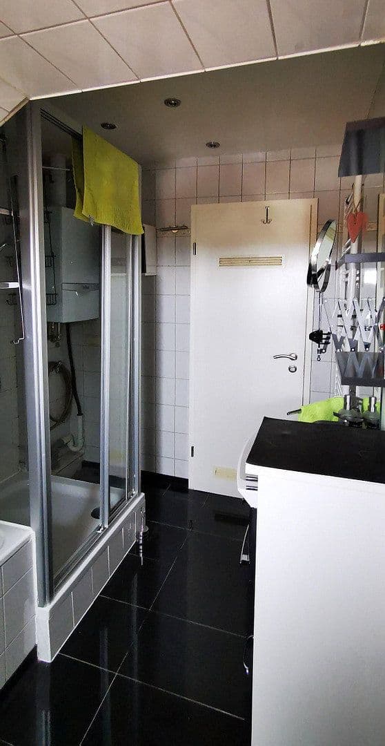 1 bedroom with open-plan kitchen flat for sale, 80 m², Herzogstraße 76, Pirmasens, Rhineland-Palatinate 1 bedroom with open-plan kitchen flat for sale, 80 m², Herzogstraße 76, Pirmasens, Rhineland-Palatinate