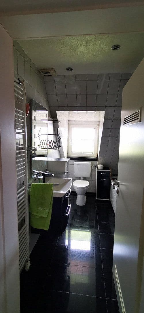 1 bedroom with open-plan kitchen flat for sale, 80 m², Herzogstraße 76, Pirmasens, Rhineland-Palatinate 1 bedroom with open-plan kitchen flat for sale, 80 m², Herzogstraße 76, Pirmasens, Rhineland-Palatinate