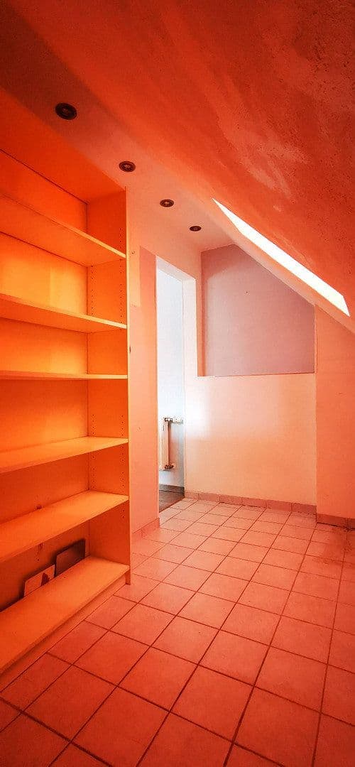 1 bedroom with open-plan kitchen flat for sale, 80 m², Herzogstraße 76, Pirmasens, Rhineland-Palatinate 1 bedroom with open-plan kitchen flat for sale, 80 m², Herzogstraße 76, Pirmasens, Rhineland-Palatinate