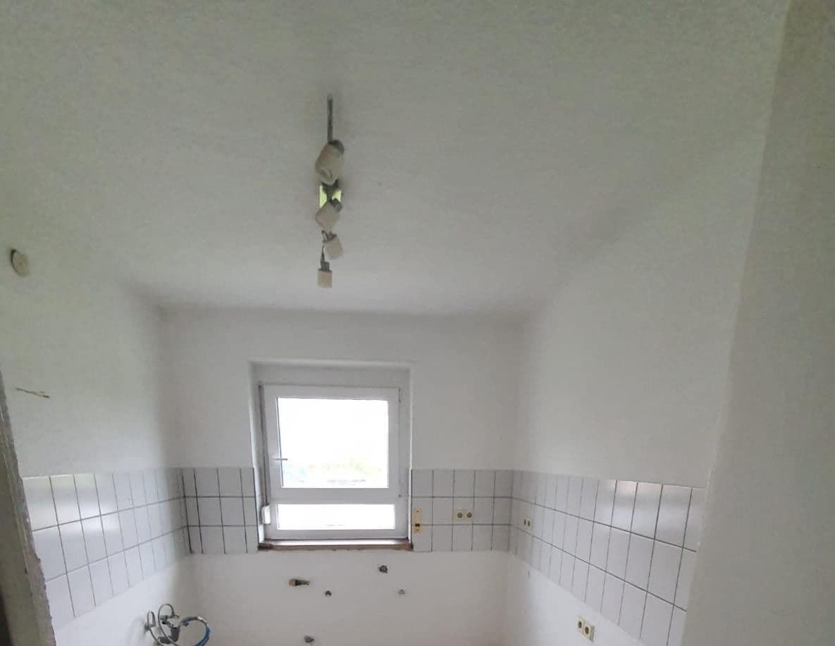 4 bedroom flat for sale, 80 m², Allmendingen, Baden-Württemberg 4 bedroom flat for sale, 80 m², Allmendingen, Baden-Württemberg
