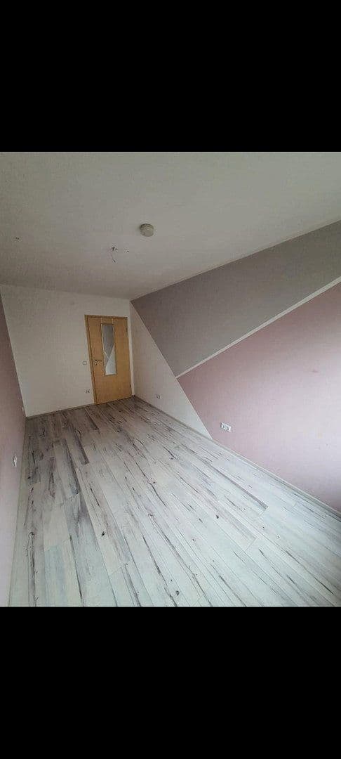 4 bedroom flat for sale, 80 m², Allmendingen, Baden-Württemberg 4 bedroom flat for sale, 80 m², Allmendingen, Baden-Württemberg