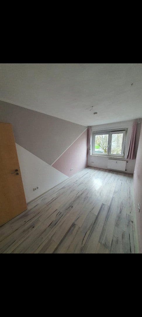 4 bedroom flat for sale, 80 m², Allmendingen, Baden-Württemberg 4 bedroom flat for sale, 80 m², Allmendingen, Baden-Württemberg
