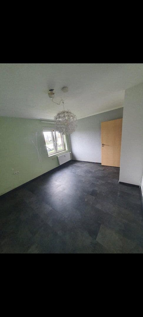 4 bedroom flat for sale, 80 m², Allmendingen, Baden-Württemberg 4 bedroom flat for sale, 80 m², Allmendingen, Baden-Württemberg