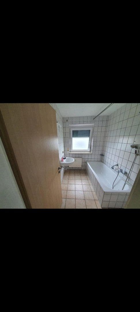 4 bedroom flat for sale, 80 m², Allmendingen, Baden-Württemberg 4 bedroom flat for sale, 80 m², Allmendingen, Baden-Württemberg
