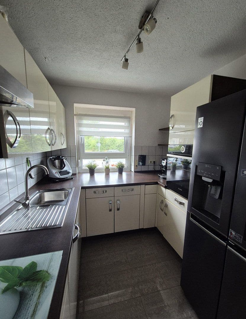 4 bedroom flat for sale, 80 m², Allmendingen, Baden-Württemberg 4 bedroom flat for sale, 80 m², Allmendingen, Baden-Württemberg
