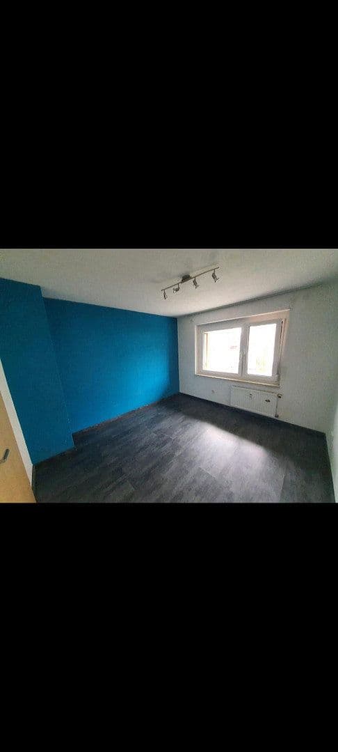 4 bedroom flat for sale, 80 m², Allmendingen, Baden-Württemberg 4 bedroom flat for sale, 80 m², Allmendingen, Baden-Württemberg