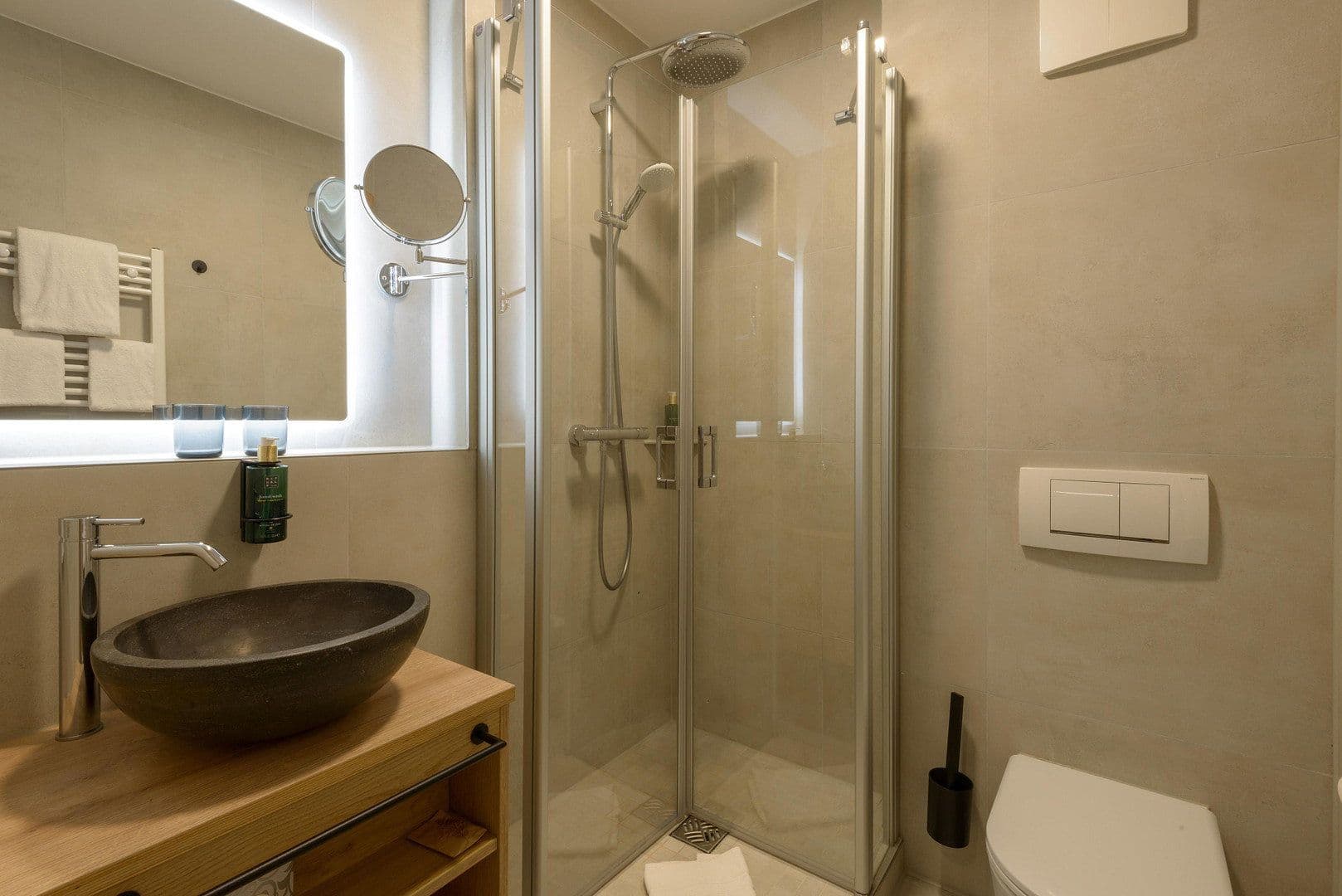 1 bedroom flat for sale, 41 m², Neubiberg, Bavaria 1 bedroom flat for sale, 41 m², Neubiberg, Bavaria
