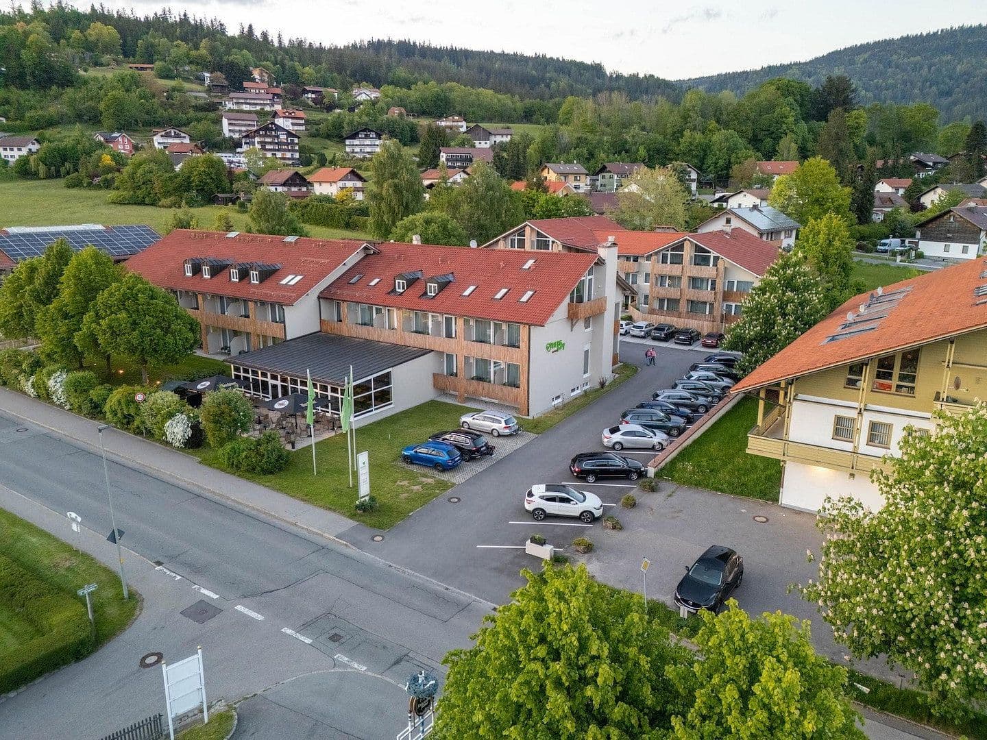 1 bedroom flat for sale, 41 m², Neubiberg, Bavaria 1 bedroom flat for sale, 41 m², Neubiberg, Bavaria