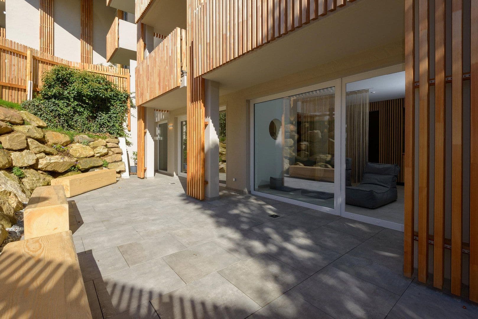 1 bedroom flat for sale, 41 m², Neubiberg, Bavaria 1 bedroom flat for sale, 41 m², Neubiberg, Bavaria