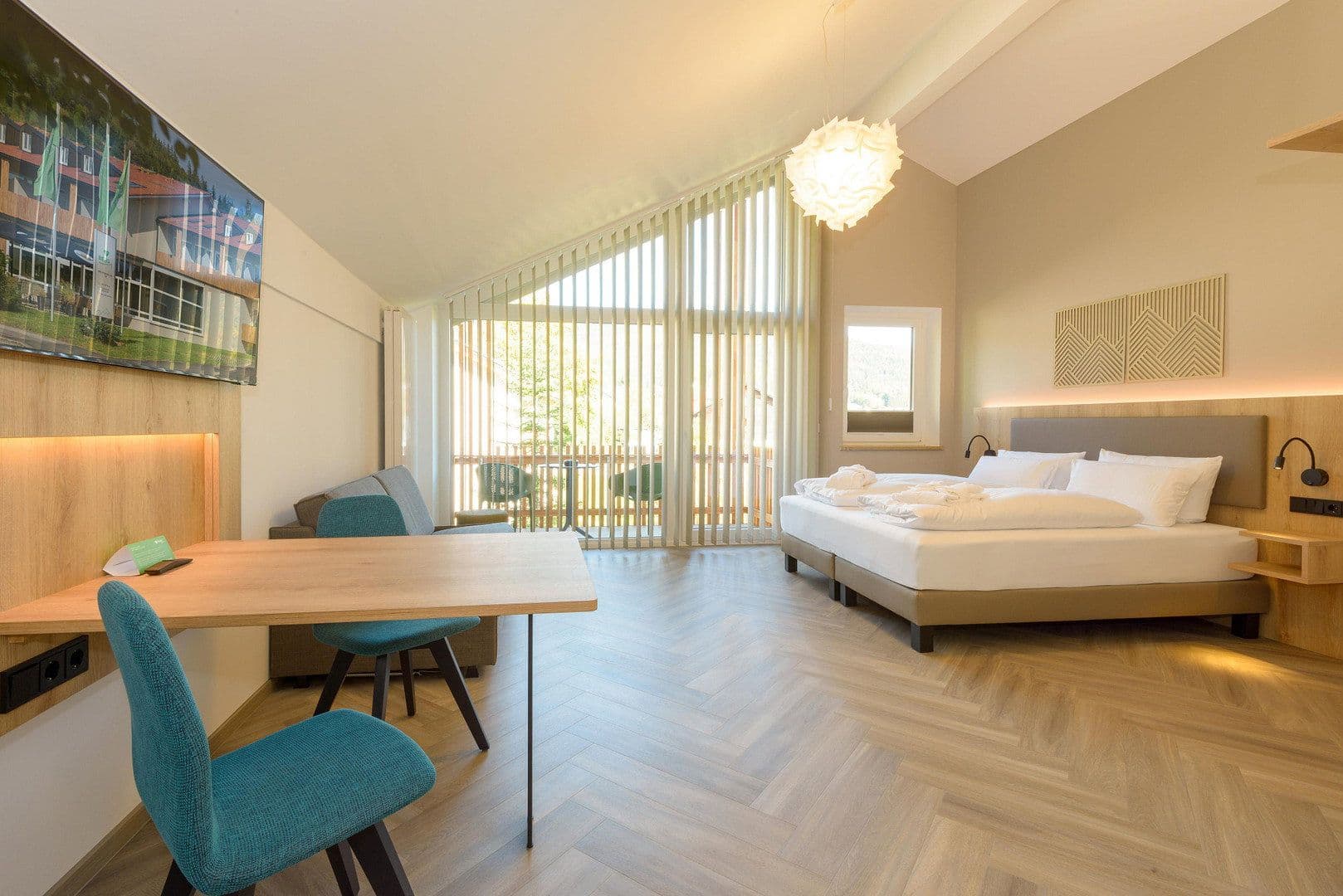 1 bedroom flat for sale, 41 m², Neubiberg, Bavaria 1 bedroom flat for sale, 41 m², Neubiberg, Bavaria
