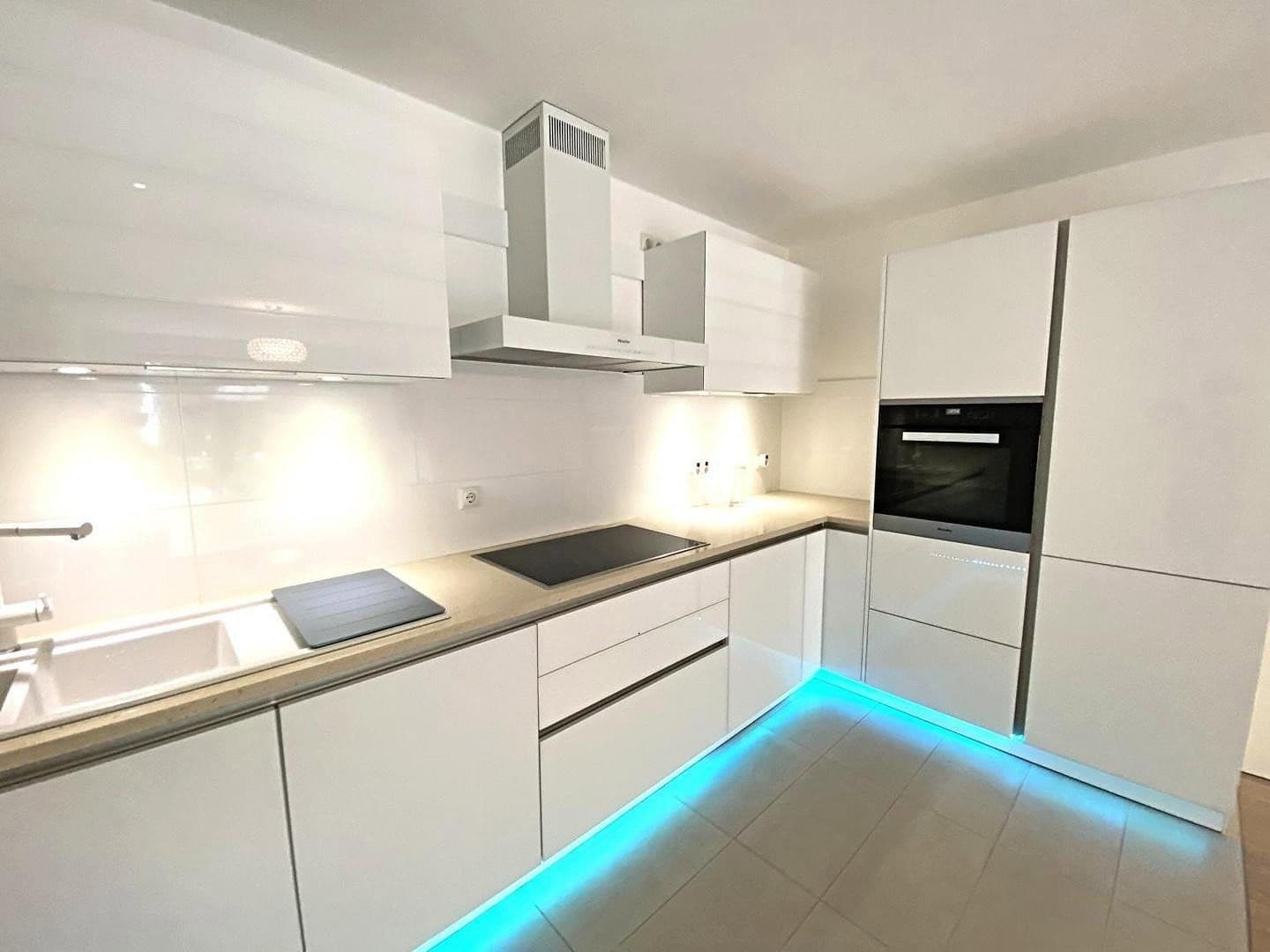 3 bedroom flat for sale, 103 m², München, Bavaria 3 bedroom flat for sale, 103 m², München, Bavaria