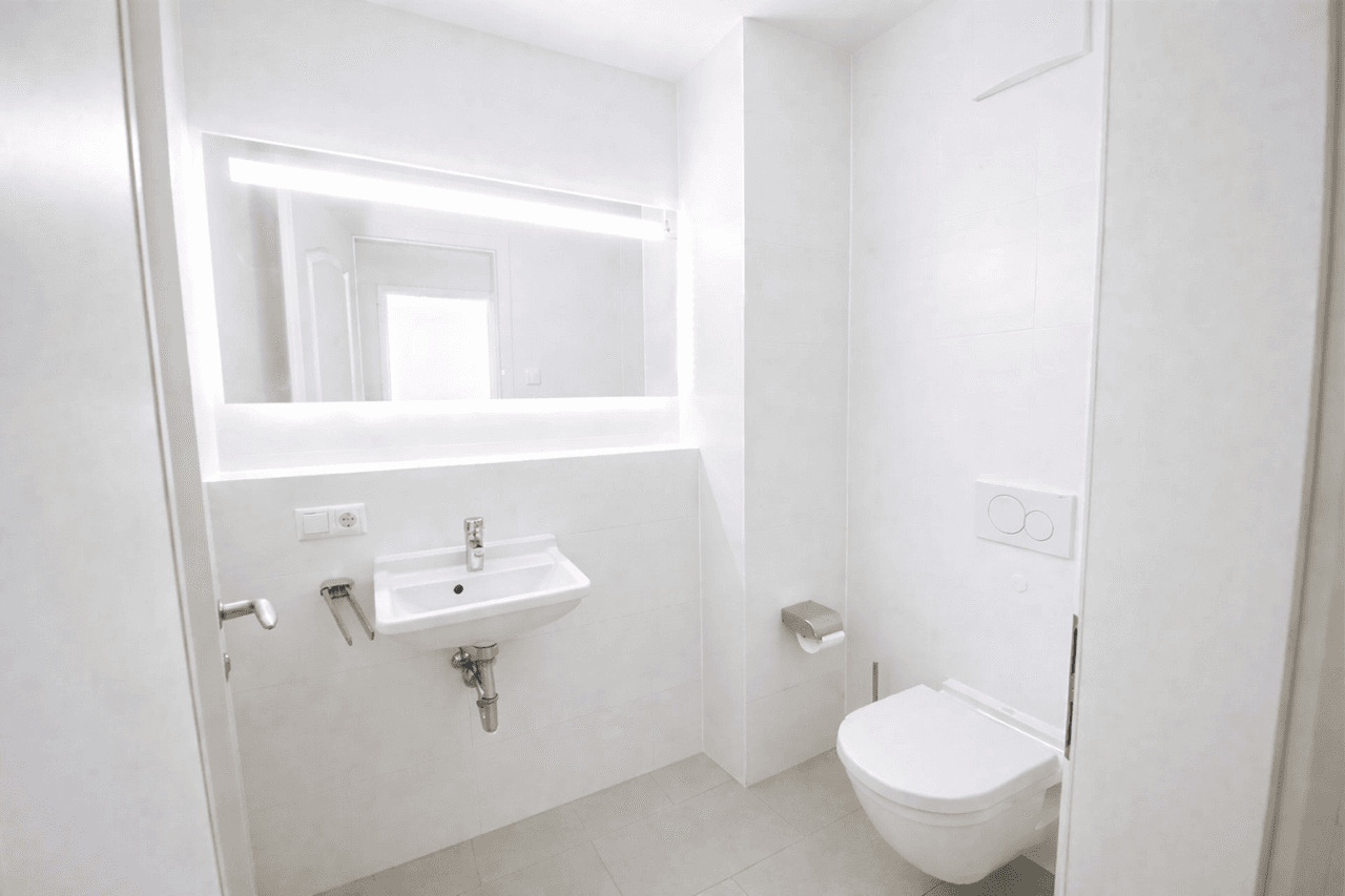 3 bedroom flat for sale, 103 m², München, Bavaria 3 bedroom flat for sale, 103 m², München, Bavaria