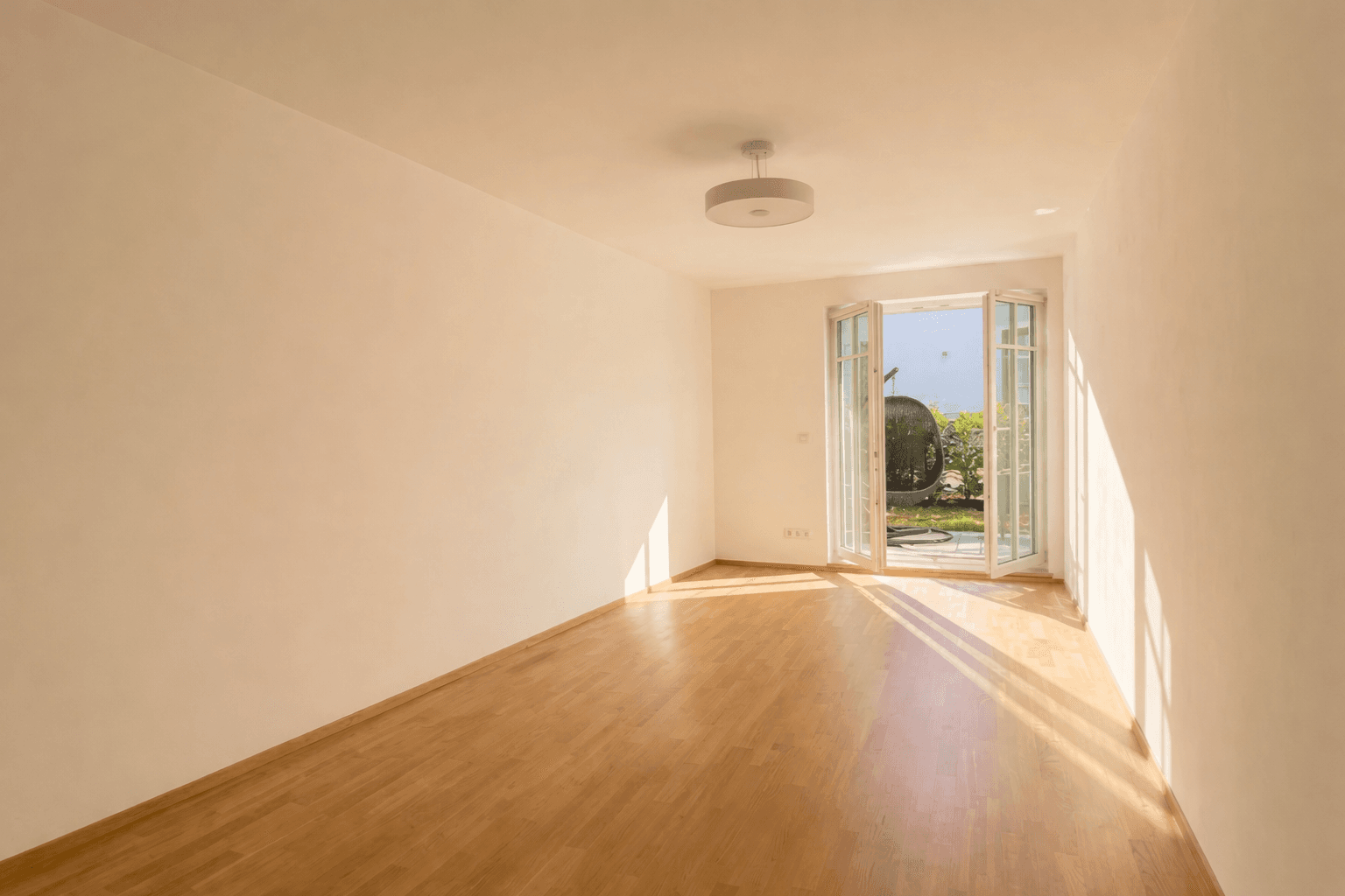 3 bedroom flat for sale, 103 m², München, Bavaria 3 bedroom flat for sale, 103 m², München, Bavaria