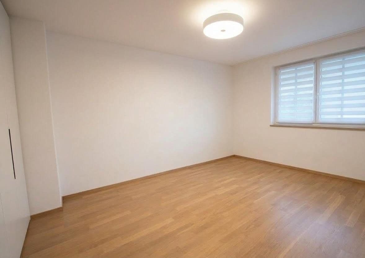 3 bedroom flat for sale, 103 m², München, Bavaria 3 bedroom flat for sale, 103 m², München, Bavaria