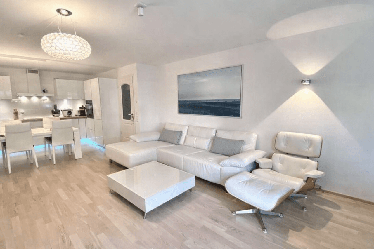 3 bedroom flat for sale, 103 m², München, Bavaria 3 bedroom flat for sale, 103 m², München, Bavaria
