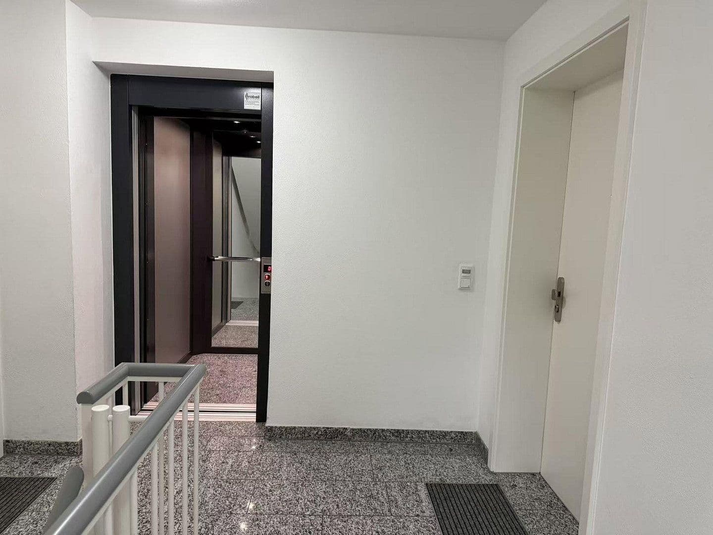 3 bedroom flat for sale, 103 m², München, Bavaria 3 bedroom flat for sale, 103 m², München, Bavaria