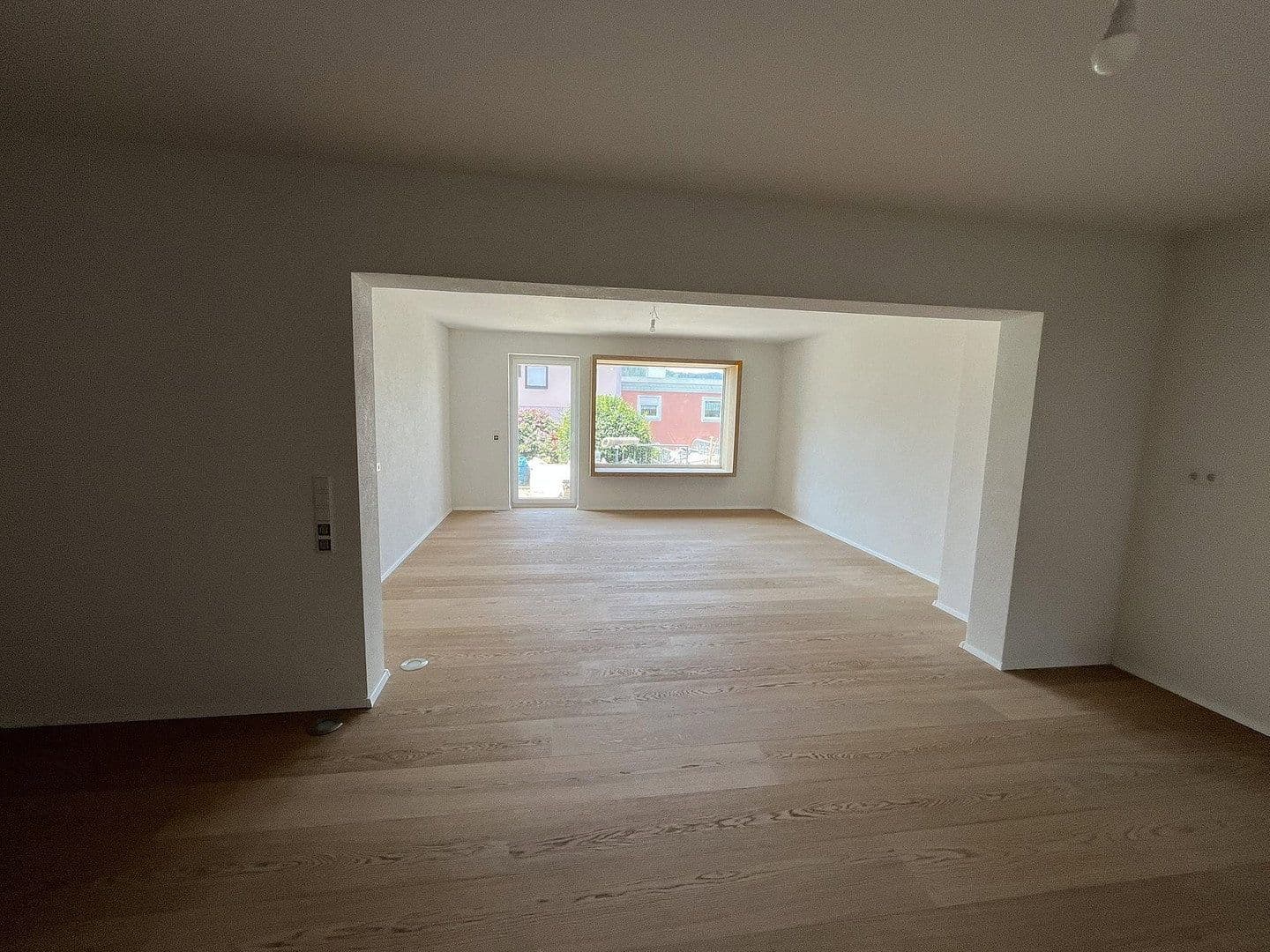 4 bedroom flat for sale, 120 m², Lindenstr. 48, Haslach im Kinzigtal, Baden-Württemberg 4 bedroom flat for sale, 120 m², Lindenstr. 48, Haslach im Kinzigtal, Baden-Württemberg