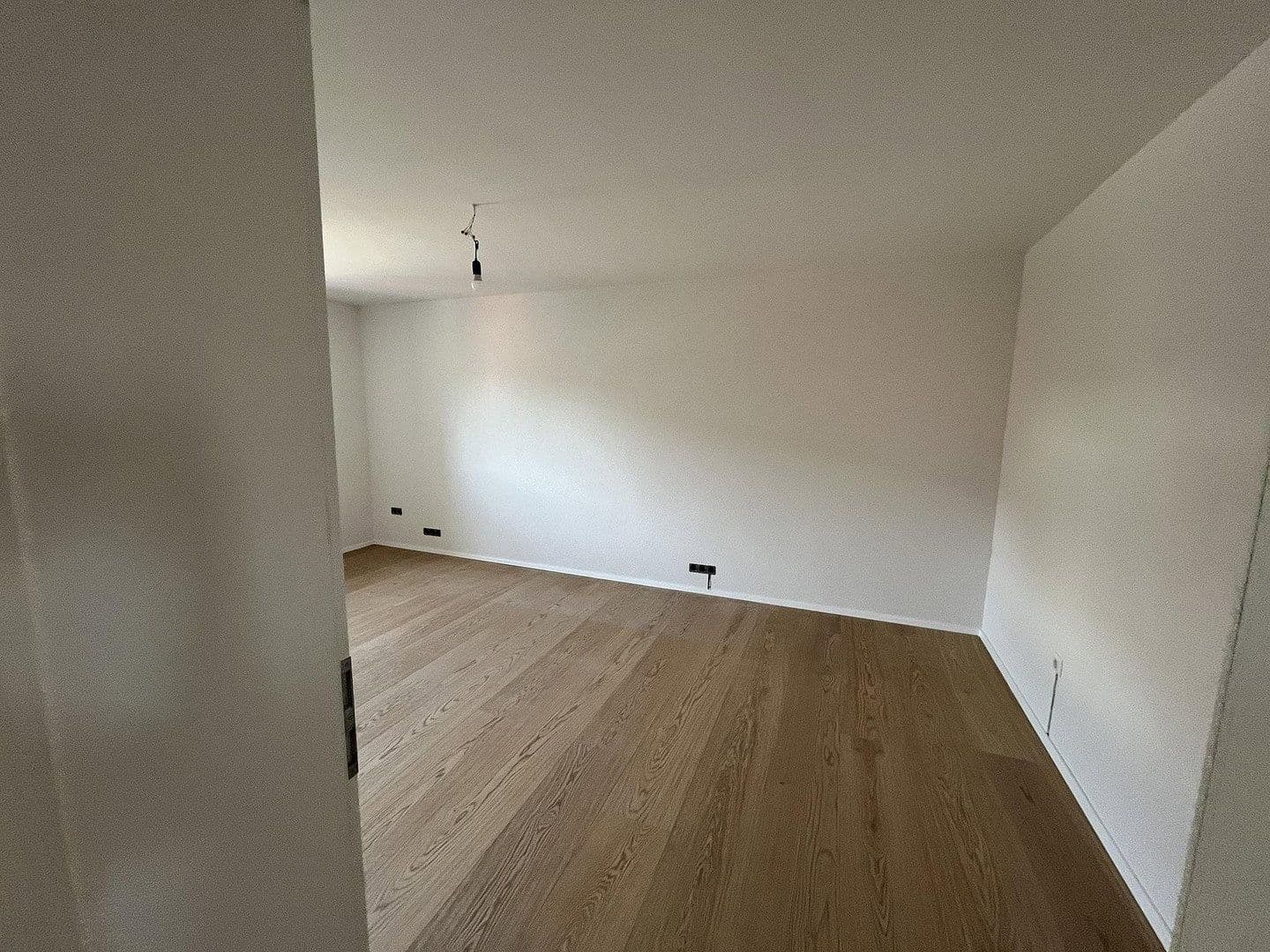 4 bedroom flat for sale, 120 m², Lindenstr. 48, Haslach im Kinzigtal, Baden-Württemberg 4 bedroom flat for sale, 120 m², Lindenstr. 48, Haslach im Kinzigtal, Baden-Württemberg