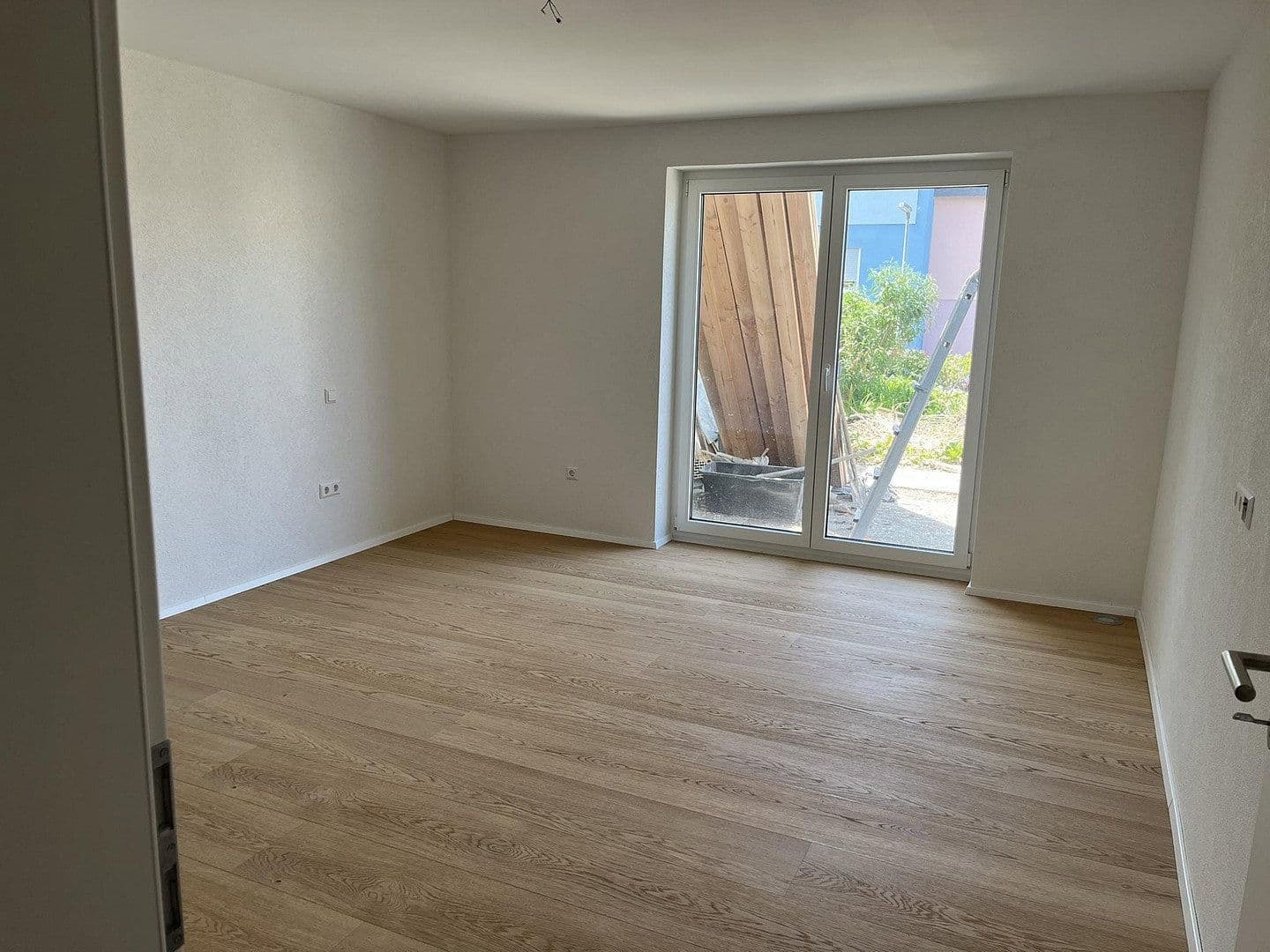4 bedroom flat for sale, 120 m², Lindenstr. 48, Haslach im Kinzigtal, Baden-Württemberg 4 bedroom flat for sale, 120 m², Lindenstr. 48, Haslach im Kinzigtal, Baden-Württemberg