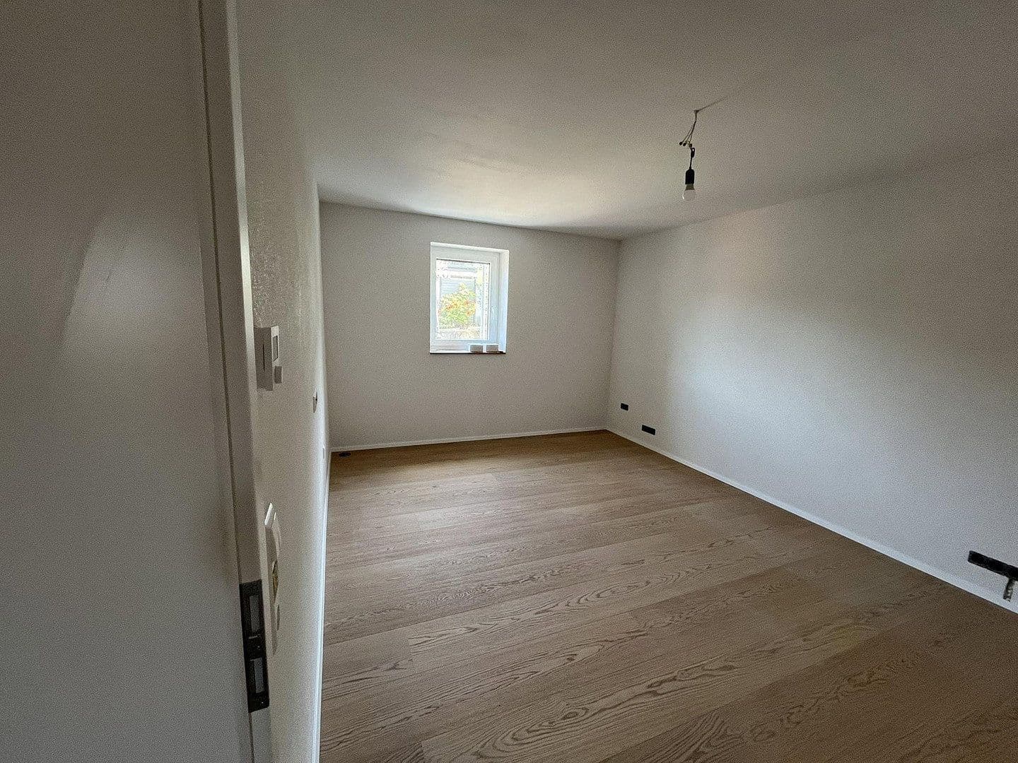 4 bedroom flat for sale, 120 m², Lindenstr. 48, Haslach im Kinzigtal, Baden-Württemberg 4 bedroom flat for sale, 120 m², Lindenstr. 48, Haslach im Kinzigtal, Baden-Württemberg