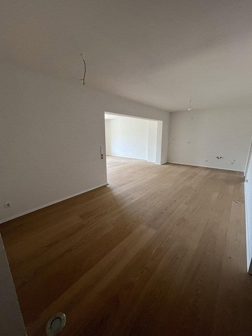 4 bedroom flat for sale, 120 m², Lindenstr. 48, Haslach im Kinzigtal, Baden-Württemberg 4 bedroom flat for sale, 120 m², Lindenstr. 48, Haslach im Kinzigtal, Baden-Württemberg