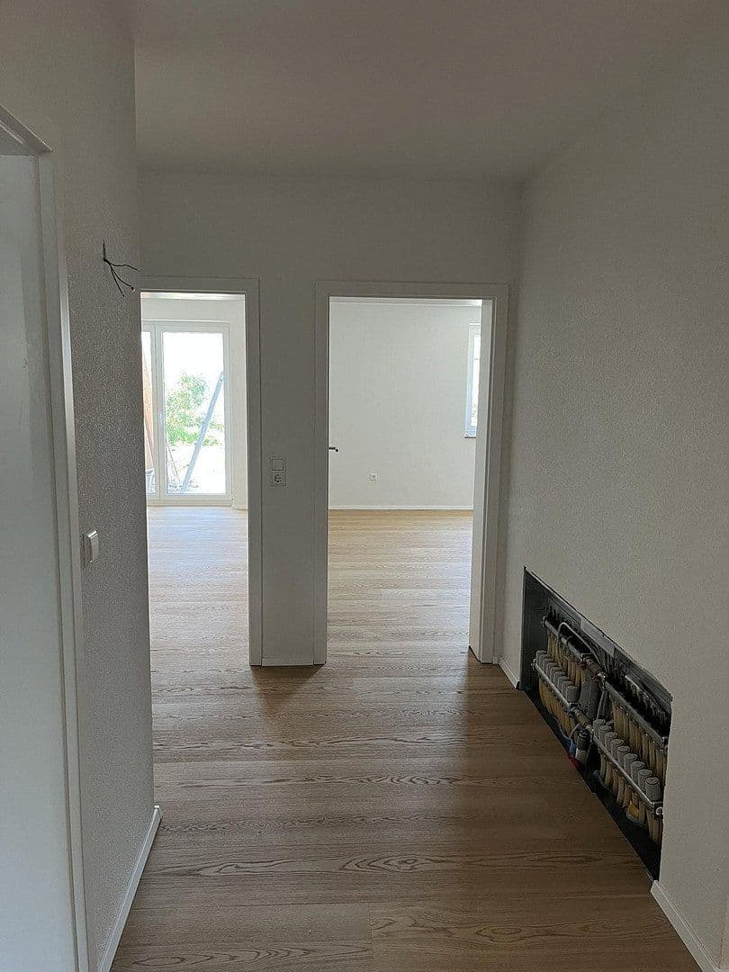 4 bedroom flat for sale, 120 m², Lindenstr. 48, Haslach im Kinzigtal, Baden-Württemberg 4 bedroom flat for sale, 120 m², Lindenstr. 48, Haslach im Kinzigtal, Baden-Württemberg
