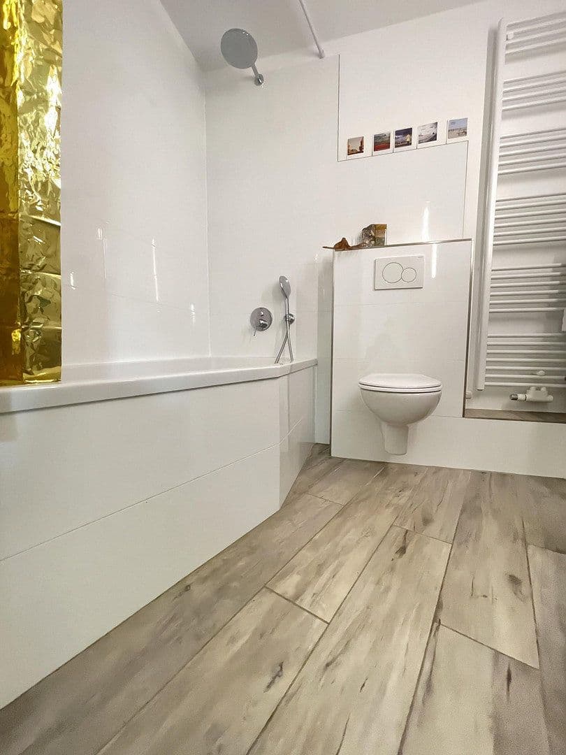 1 bedroom with open-plan kitchen flat for sale, 80 m², Bad Zwischenahn, Lower Saxony 1 bedroom with open-plan kitchen flat for sale, 80 m², Bad Zwischenahn, Lower Saxony
