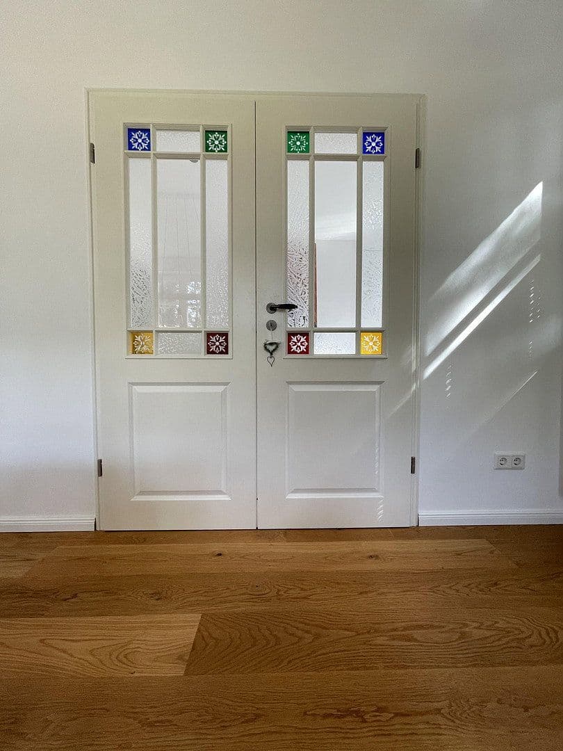 1 bedroom with open-plan kitchen flat for sale, 80 m², Bad Zwischenahn, Lower Saxony 1 bedroom with open-plan kitchen flat for sale, 80 m², Bad Zwischenahn, Lower Saxony